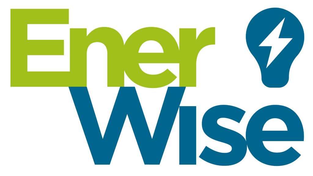 Enerwise